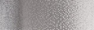 Porcelanosa Bombay настенная плитка Silver 31.6*90