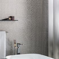 Керамическая плитка Porcelanosa Bombay
