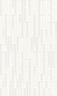 Venis Manhattan настенная плитка Blanco 20*33.3
