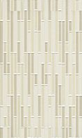 Venis Manhattan настенная плитка Beige 20*33.3