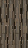 Venis Manhattan настенная плитка Marron 20*33.3