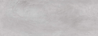 Porcelanosa Toscana настенная плитка Stone 45*120