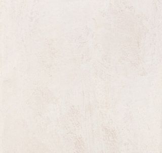 Porcelanosa Toscana керамогранит Caliza 59.6*59.6