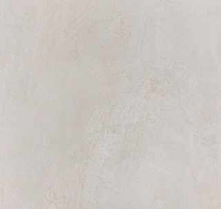 Porcelanosa Toscana керамогранит Stone 59.6*59.6