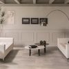 Керамическая плитка Porcelanosa Toscana в интерьере