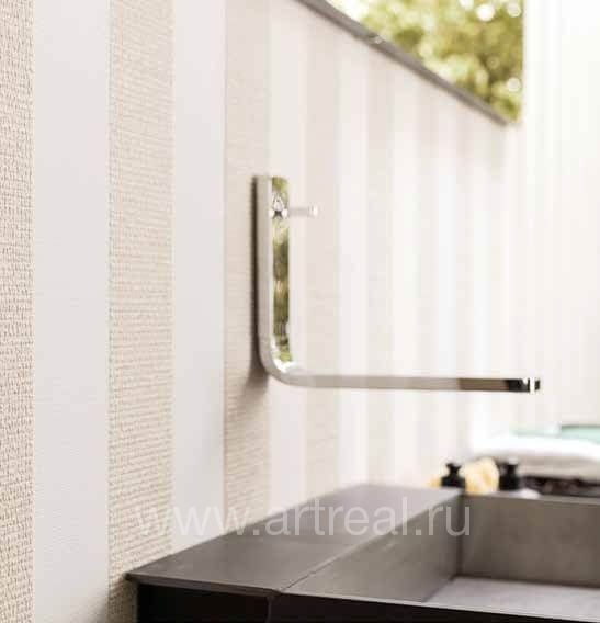 Керамическая плитка Porcelanosa Santal в интерьере