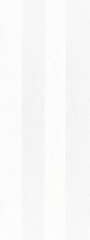 Porcelanosa Santal настенная плитка White 45*120