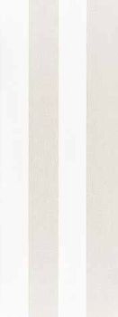 Porcelanosa Santal настенная плитка Toupe 45*120