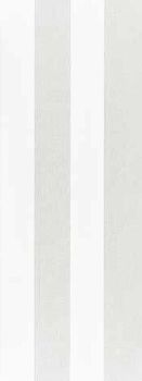 Porcelanosa Santal настенная плитка Grey 45*120