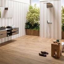 Керамическая плитка Porcelanosa Santal