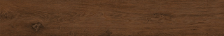 Atlas Concorde Oak Reserve керамогранит Dark Brown 20*120