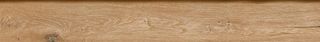Atlas Concorde Oak Reserve плинтус Tamarind Battiscopa 7.2*60