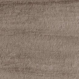 Atlas Concorde Era керамогранит Anthracite 60*60