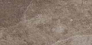 Atlas Concorde Era керамогранит Anthracite 30*60