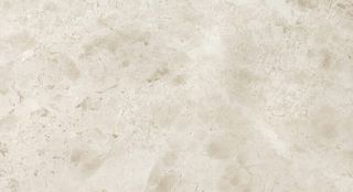 Atlas Concorde Russia Supernova Stone настенная плитка Light Pearl 30.5*56