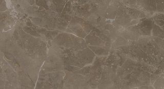 Atlas Concorde Russia Supernova Stone настенная плитка Grey 30.5*56