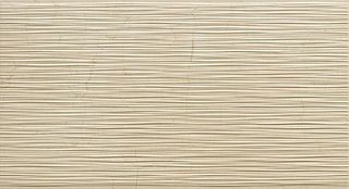 Atlas Concorde Russia Supernova Stone настенная плитка Cream Fold 3D 30.5*56