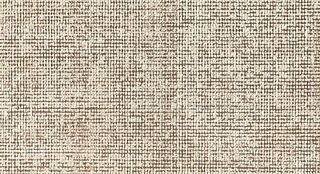 Atlas Concorde Russia Supernova Stone декор Ivory Micro 3D Gold 30.5*56