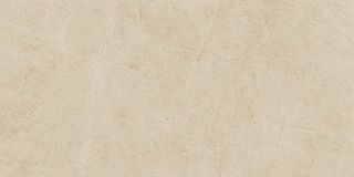 Atlas Concorde Russia Supernova Stone керамогранит Ivory Wax 60*120