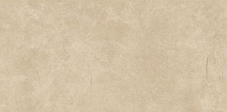 Atlas Concorde Russia Supernova Stone керамогранит Cream Wax 60*120