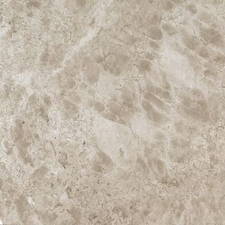 Atlas Concorde Russia Supernova Stone керамогранит Pearl Wax 60*60
