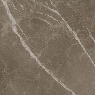 Atlas Concorde Russia Supernova Stone керамогранит Grey Wax 60*60
