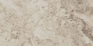 Atlas Concorde Russia Supernova Stone керамогранит Pearl Wax 30*60
