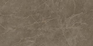 Atlas Concorde Russia Supernova Stone керамогранит Grey Wax 30*60