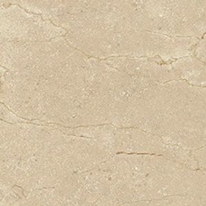 Atlas Concorde Russia Supernova Stone вставка Cream Bottone Wax 7.2*7.2