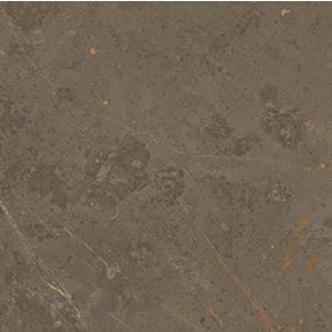 Atlas Concorde Russia Supernova Stone вставка Grey Bottone Wax 7.2*7.2