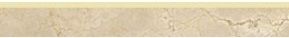 Atlas Concorde Russia Supernova Stone плинтус Cream Battiscopa 7.2*60