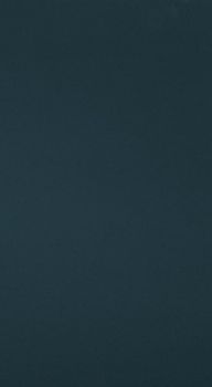 Marca Corona 4D настенная плитка Plain Deep Blue Matt Rett 40*80