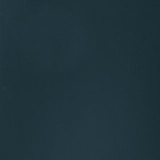 Marca Corona 4D напольная плитка Plain Deep Blue 20*20