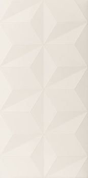 Marca Corona 4D декор Diamond White Dek 40*80