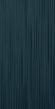 Marca Corona 4D настенная плитка Line Deep Blue Matt 40*80