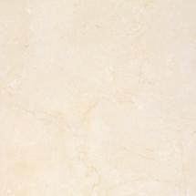 Fanal Agora напольная плитка Crema Marfil 43*43