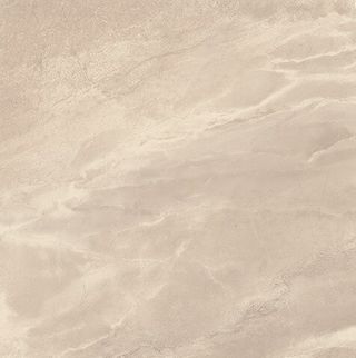 Imola Genus керамогранит GNSG 60B Lap 60*60