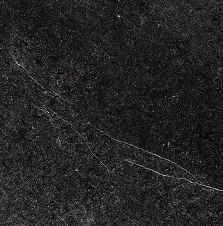 Imola Genus керамогранит GNSG 60N Lap 60*60