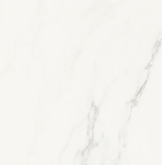 Ascot Glamourwall керамогранит Pav. Calacatta 33.3*33.3