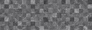 Porcelanosa Pietra настенная плитка Antracita 100*33.3