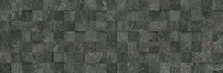 Porcelanosa Pietra настенная плитка Slate 100*33.3