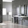 Керамическая плитка Porcelanosa Pietra в интерьере