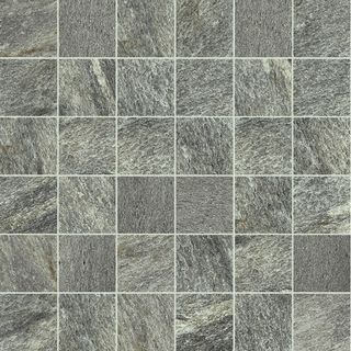 Casa Dolce Casa Flagstone 2.0 мозаика Mosaici Green Glossy 30*30