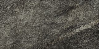 Casa Dolce Casa Flagstone 2.0 керамогранит Black Glossy 60*120