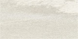 Casa Dolce Casa Flagstone 2.0 керамогранит White Glossy 60*120