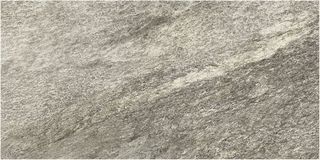 Casa Dolce Casa Flagstone 2.0 керамогранит Grey Matte 60*120