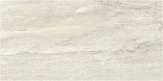 Casa Dolce Casa Flagstone 2.0 керамогранит White Matte 60*120