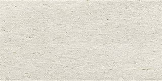 Casa Dolce Casa Flagstone 2.0 керамогранит White Matte 40*80