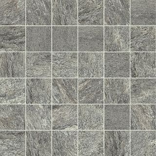 Casa Dolce Casa Flagstone 2.0 мозаика Mosaici Plomb Matte 30*30