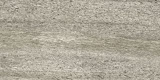 Casa Dolce Casa Flagstone 2.0 керамогранит Grey Matte 40*80